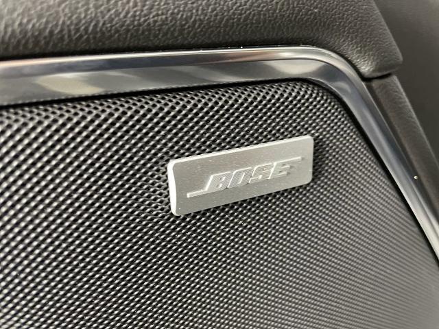 2024 Chevrolet Silverado 1500 Vehicle Photo in GILBERT, AZ 85297-0402