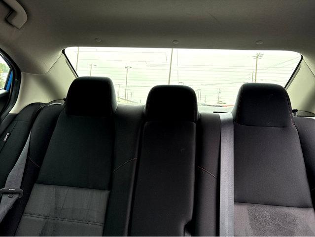 2024 Nissan Sentra Vehicle Photo in Savannah, GA 31419