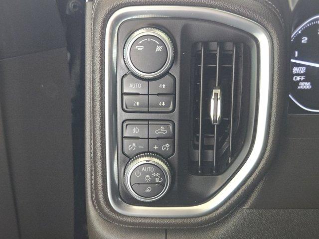 2019 GMC Sierra 1500 Vehicle Photo in Decatur, TX 76234