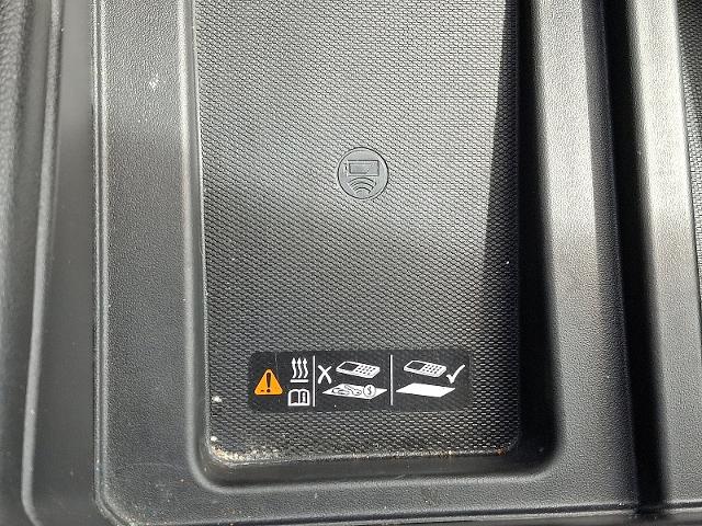 2020 GMC Sierra 1500 Vehicle Photo in HARRISBURG, PA 17111-1033