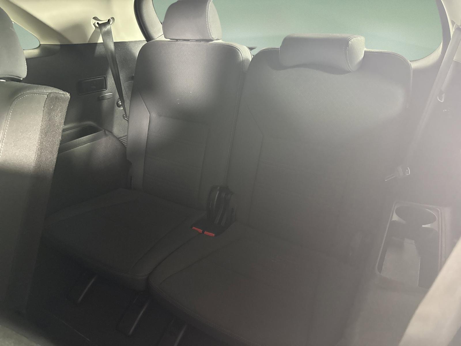 2019 Kia Sorento Vehicle Photo in Georgetown, TX 78626