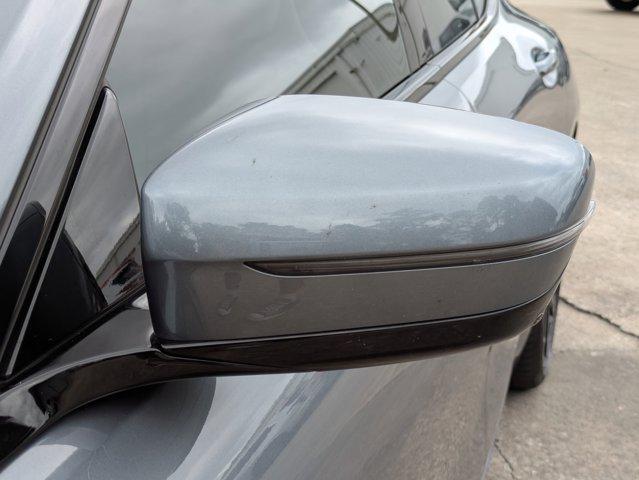 2022 BMW 840i Vehicle Photo in BRUNSWICK, GA 31525-1881