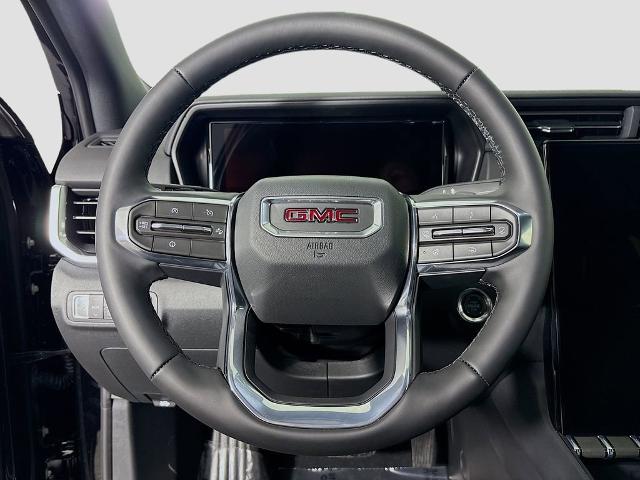 2026 GMC Terrain Vehicle Photo in PUYALLUP, WA 98371-4149