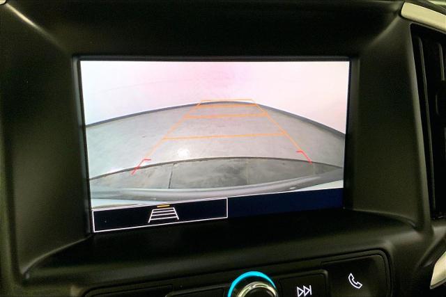 2024 GMC Terrain Vehicle Photo in INDEPENDENCE, MO 64055-1377