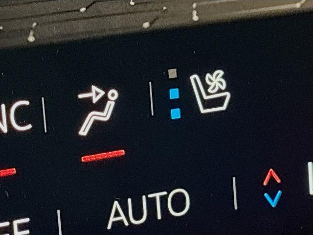 2025 GMC Sierra EV Vehicle Photo in PUYALLUP, WA 98371-4149