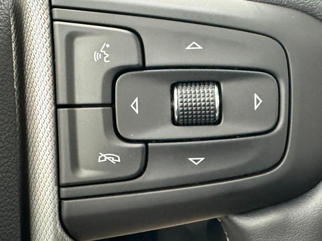 2026 GMC Sierra 1500 Vehicle Photo in COLUMBIA, MO 65203-3903