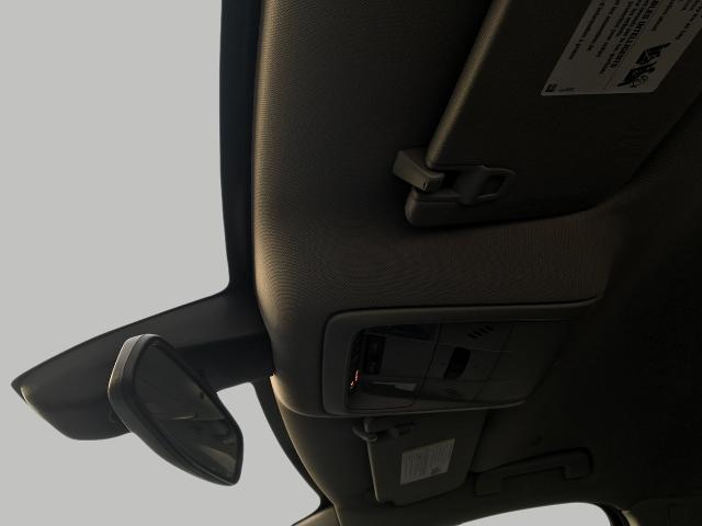 2020 Buick Enclave Vehicle Photo in GREEN BAY, WI 54303-3330