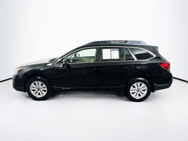 2019 Subaru Outback Vehicle Photo in Doylestown, PA 18902