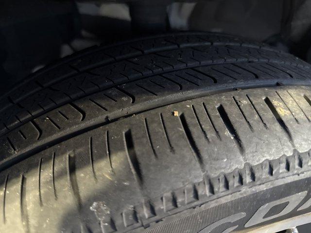 2020 Nissan Pathfinder Vehicle Photo in Flemington, NJ 08822