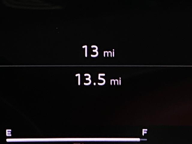 2025 Audi Q5 Vehicle Photo in Appleton, WI 54913