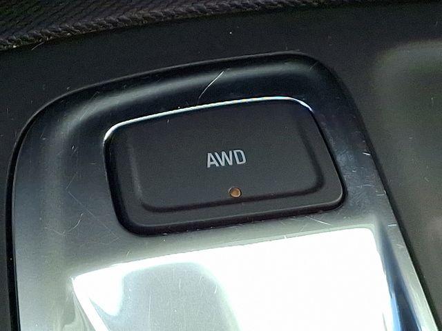 2024 Chevrolet Equinox Vehicle Photo in DANBURY, CT 06810-5034