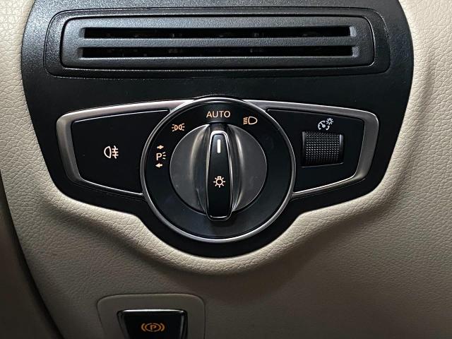 2018 Mercedes-Benz GLC Vehicle Photo in Appleton, WI 54913