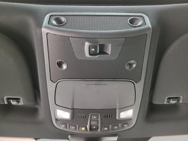 2015 Ford F-150 Vehicle Photo in NEENAH, WI 54956-2243