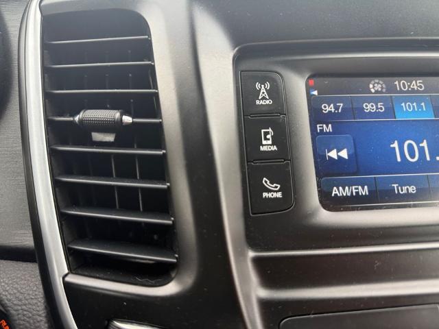 2015 Chrysler 200 Vehicle Photo in Statesboro, GA 30458