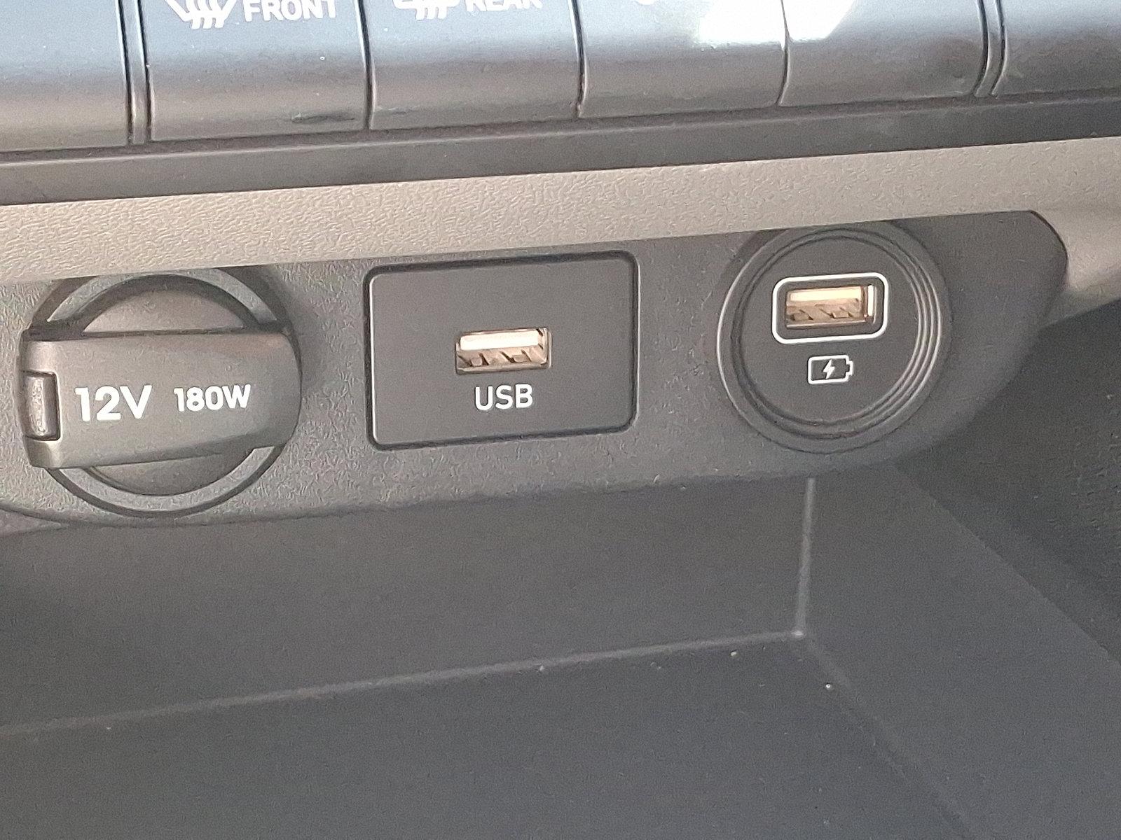 2023 Hyundai ELANTRA Vehicle Photo in Trevose, PA 19053