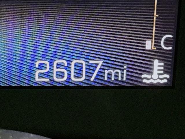 2025 Chevrolet Trailblazer Vehicle Photo in PUYALLUP, WA 98371-4149