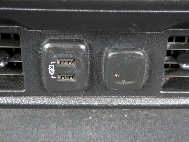 2023 Chevrolet Silverado 2500 HD Vehicle Photo in BRUNSWICK, GA 31525-1881