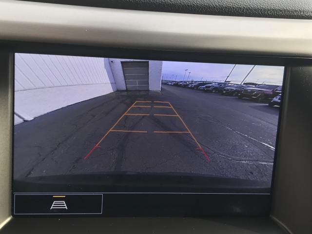 2023 GMC Acadia Vehicle Photo in GREEN BAY, WI 54303-3330