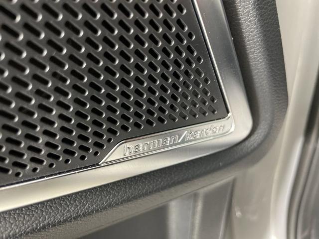 2024 Kia Telluride Vehicle Photo in GILBERT, AZ 85297-0402