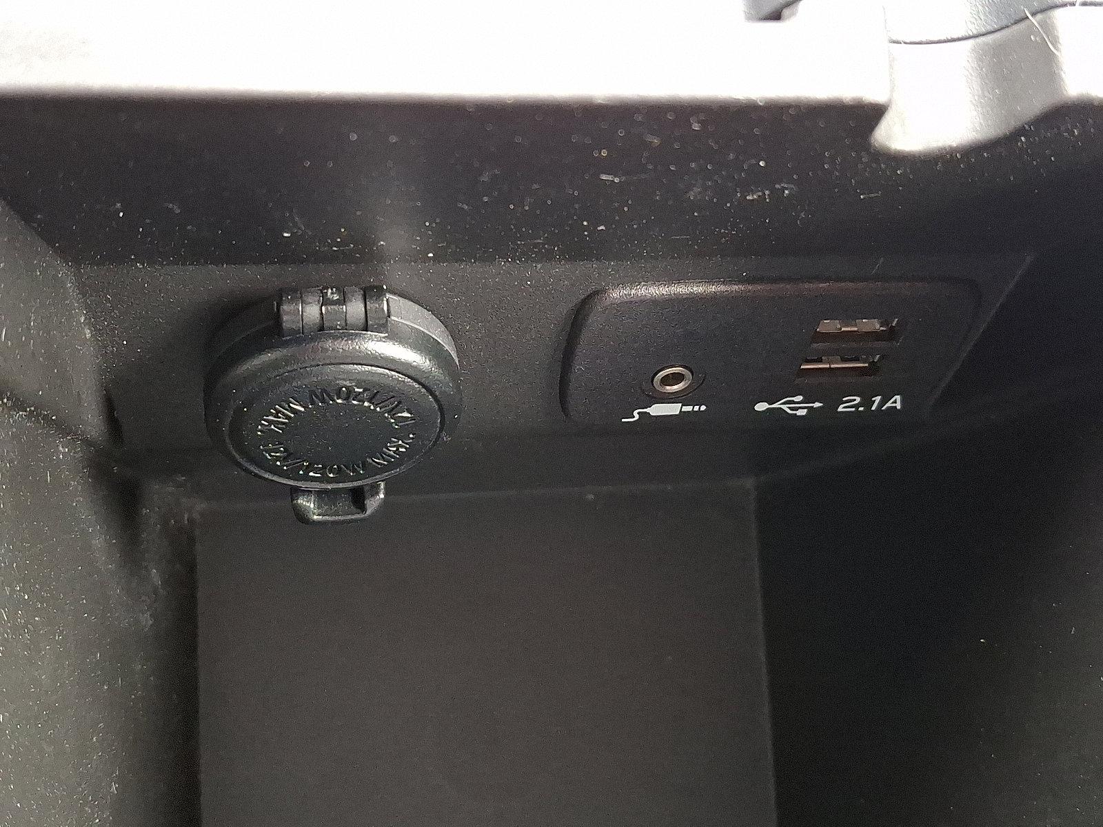 2019 Subaru Crosstrek Vehicle Photo in Harrisburg, PA 17111