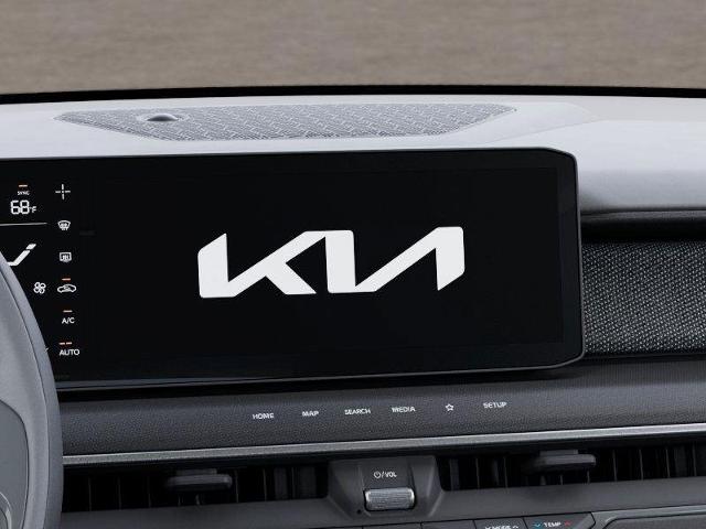 2026 Kia EV9 Vehicle Photo in Tucson, AZ 85712