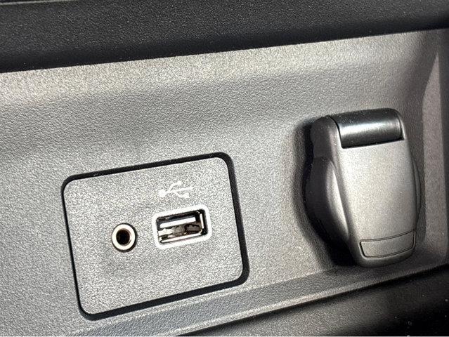 2025 Nissan Sentra Vehicle Photo in Savannah, GA 31419