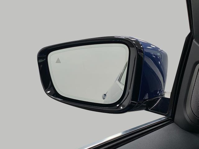 2023 BMW 530i xDrive Vehicle Photo in Appleton, WI 54913