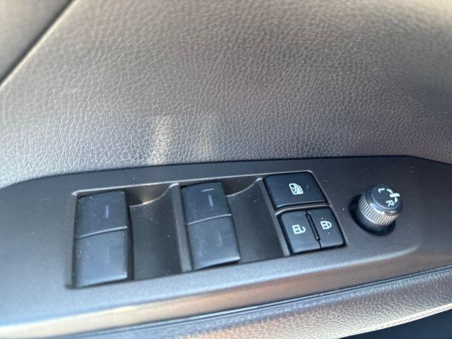 2023 Toyota Camry Vehicle Photo in Jonesboro, AR 72404