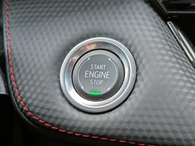 2025 Chevrolet Equinox Vehicle Photo in BRUNSWICK, GA 31525-1881