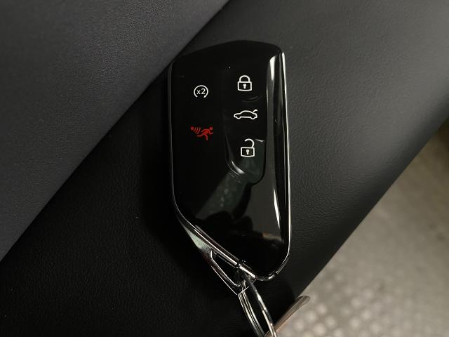 2025 Volkswagen Tiguan Vehicle Photo in Appleton, WI 54913