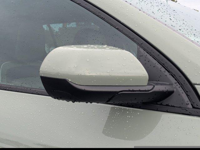 2025 Chevrolet Equinox Vehicle Photo in BRUNSWICK, GA 31525-1881