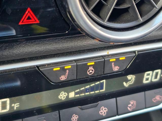 2024 Nissan Sentra Vehicle Photo in Pleasant Hills, PA 15236