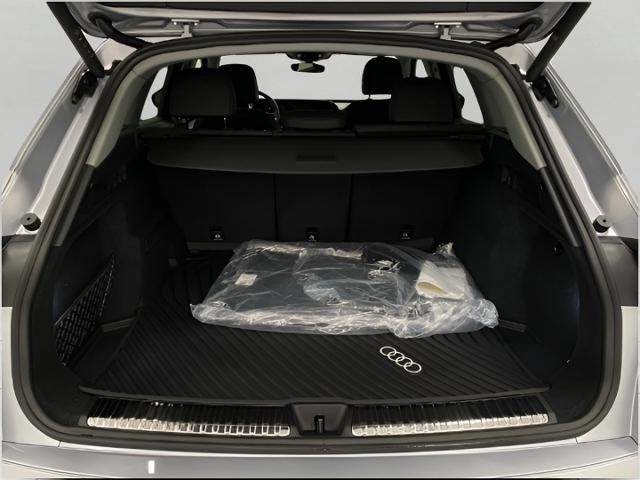 2025 Audi Q5 Vehicle Photo in Appleton, WI 54913