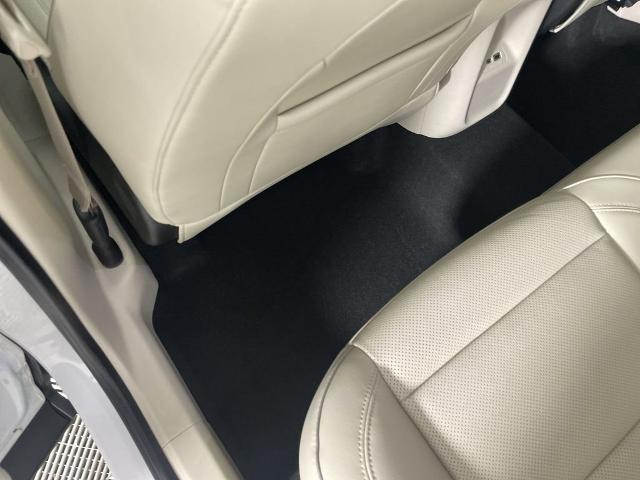 2023 Buick Envision Vehicle Photo in GILBERT, AZ 85297-0402