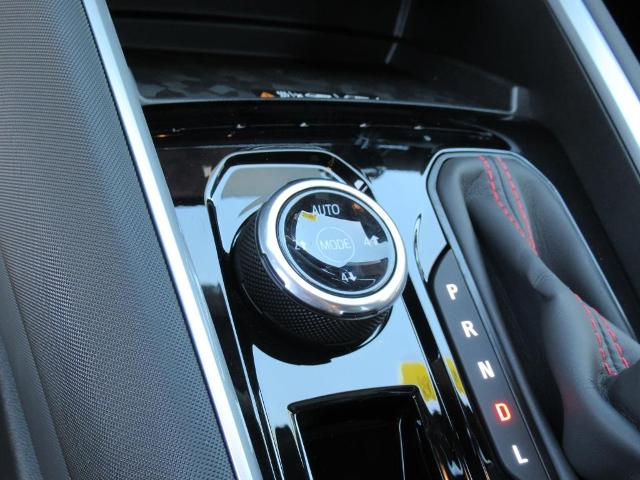 2026 Chevrolet Colorado Vehicle Photo in LEESBURG, FL 34788-4022