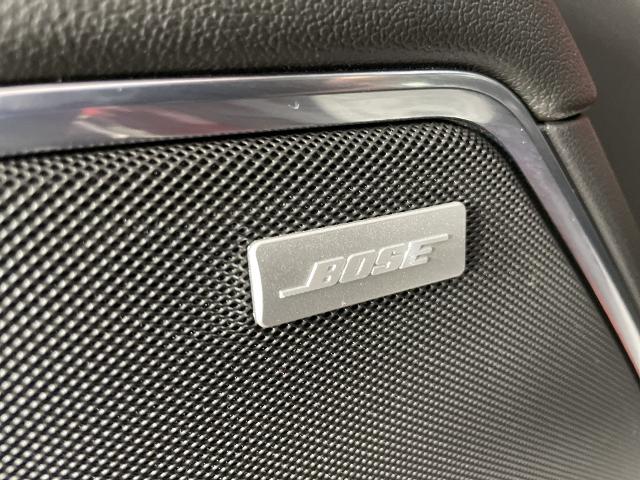 2024 GMC Sierra 2500 HD Vehicle Photo in GILBERT, AZ 85297-0402