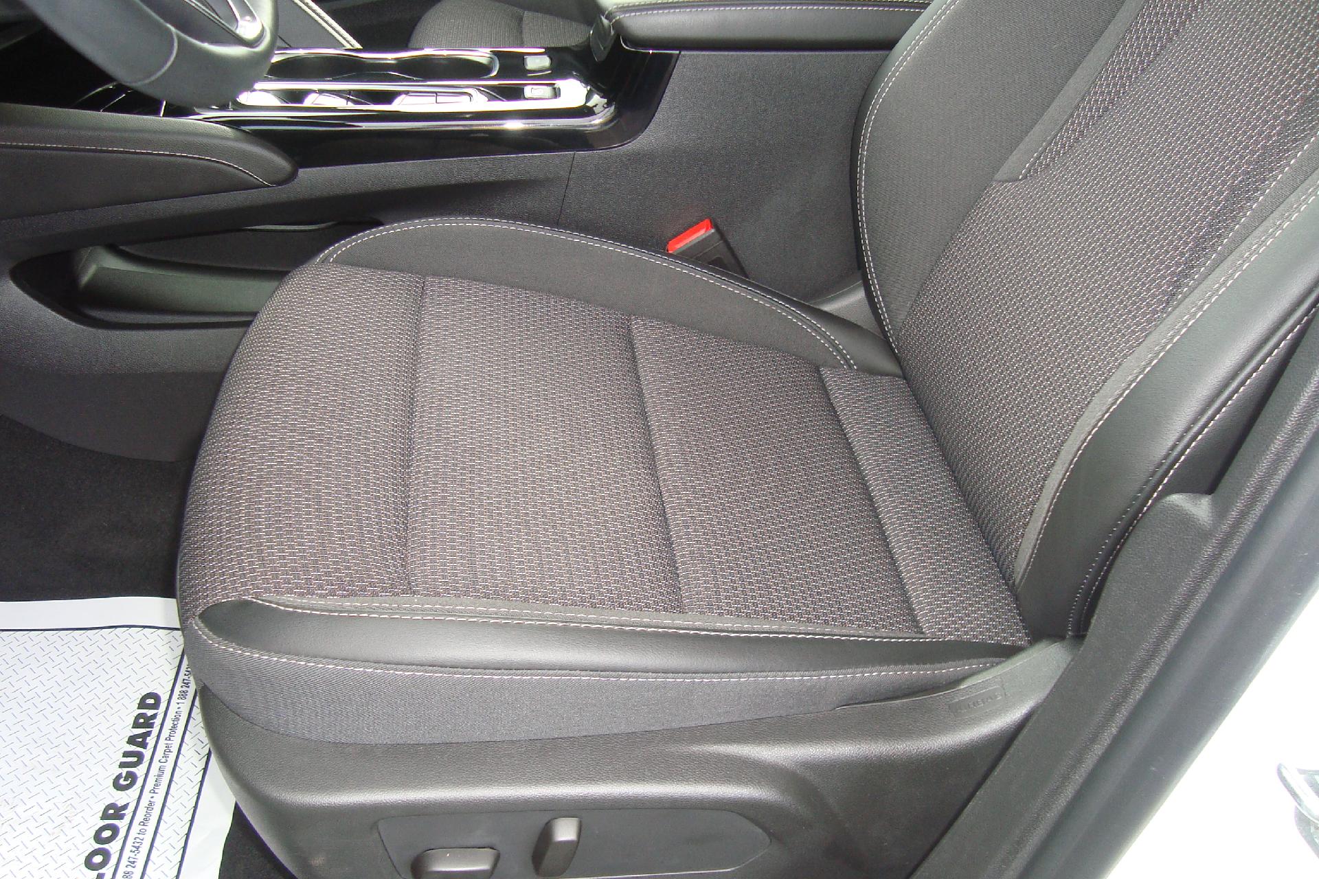 2022 Buick Envision Vehicle Photo in PORTSMOUTH, NH 03801-4196