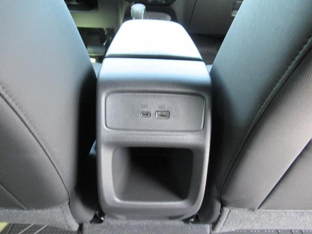 2025 Chevrolet Trax Vehicle Photo in LEESBURG, FL 34788-4022