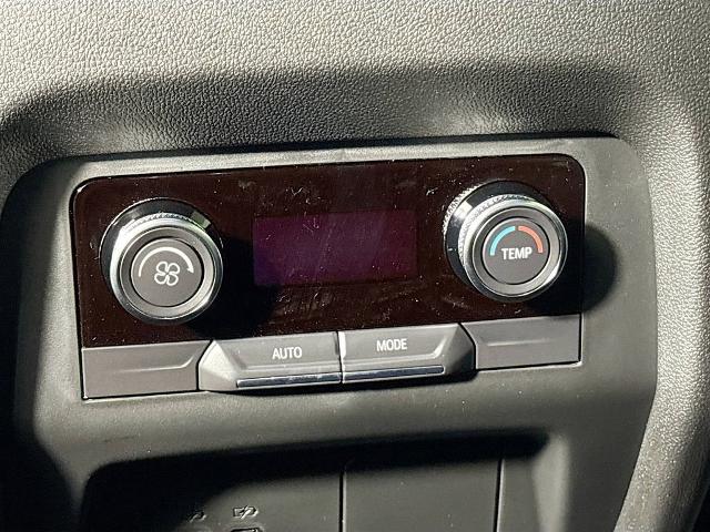 2026 Buick Enclave Vehicle Photo in PUYALLUP, WA 98371-4149