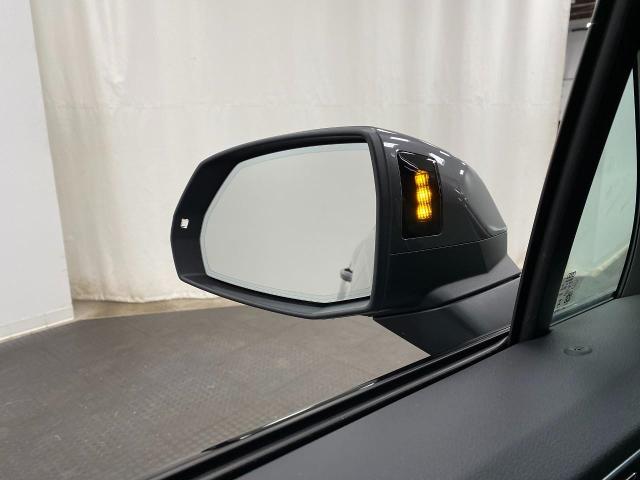 2026 Audi Q7 Vehicle Photo in Appleton, WI 54913