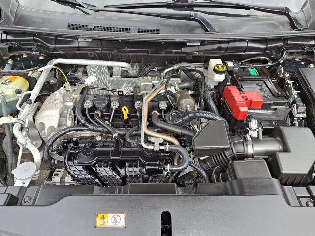 2022 Mitsubishi Outlander Vehicle Photo in Philadelphia, PA 19116