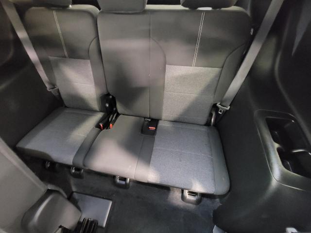 2025 GMC Acadia Vehicle Photo in GREEN BAY, WI 54303-3330