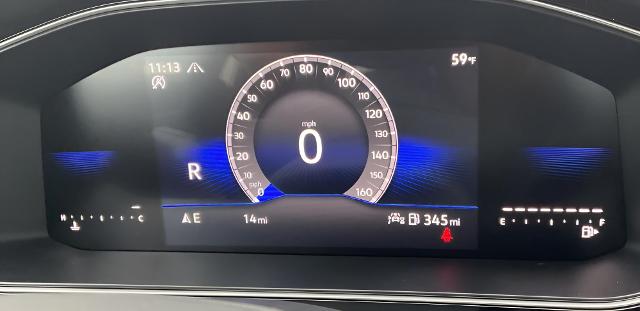 2026 Volkswagen Jetta Vehicle Photo in Oshkosh, WI 54904