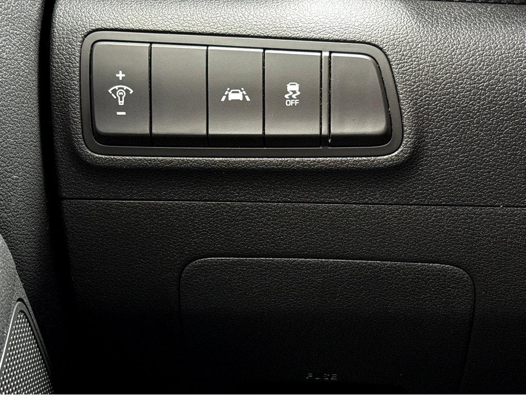 2019 Hyundai TUCSON Vehicle Photo in POOLER, GA 31322-3252