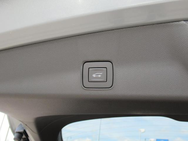 2026 Chevrolet Trailblazer Vehicle Photo in LEESBURG, FL 34788-4022