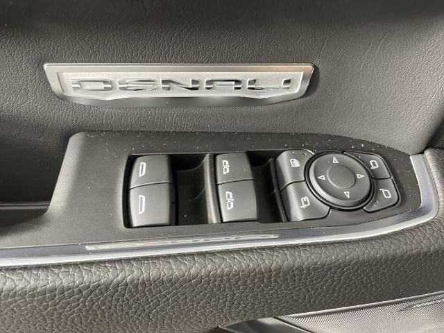 2022 GMC Sierra 1500 Vehicle Photo in GILBERT, AZ 85297-0402