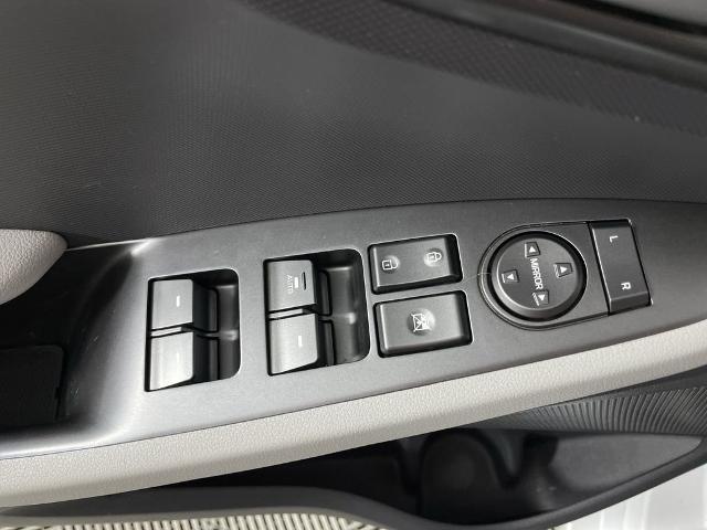 2022 Hyundai Ioniq Hybrid Vehicle Photo in GILBERT, AZ 85297-0402