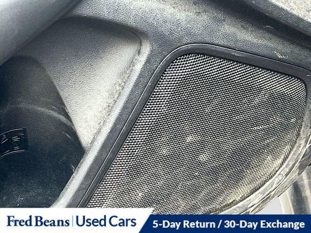 2022 Subaru Outback Vehicle Photo in Doylestown, PA 18902