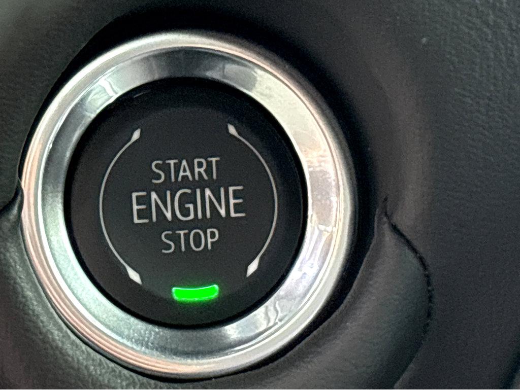 2025 Chevrolet Suburban Vehicle Photo in POOLER, GA 31322-3252