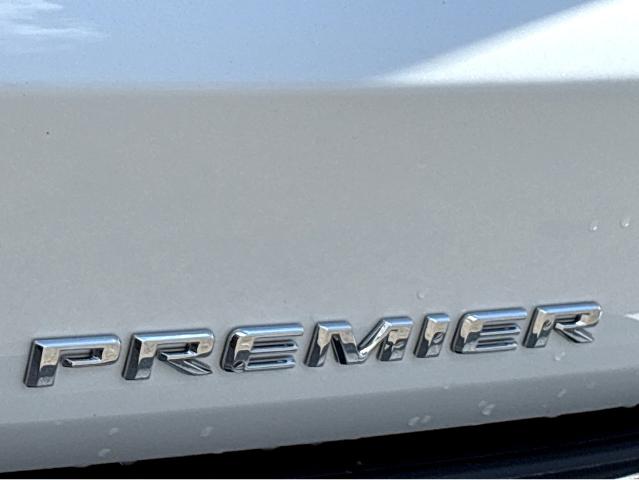 2025 Chevrolet Tahoe Vehicle Photo in SAVANNAH, GA 31406-4513